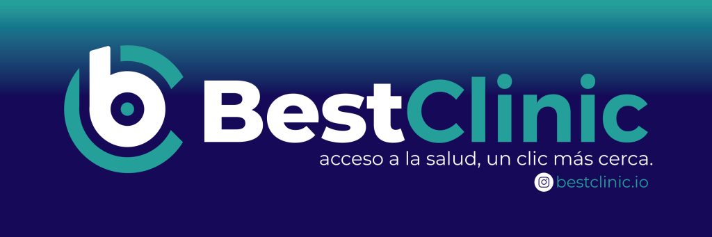 Best Clinic