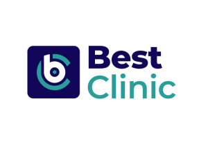 Best Clinic App