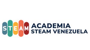 Academia STEAM Venezuela